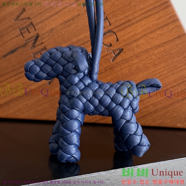 #���װ�����Ÿ ���� ��Ʈ��ġ�� ���� �� �� ƫ�� 807068-121