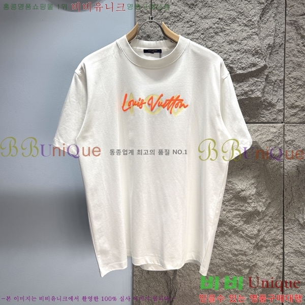 ���� ���̺��� ���� Ƽ���� LV263150-1