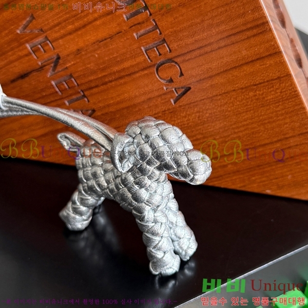 #���װ�����Ÿ ���� ��Ʈ��ġ�� ���� �� �� ƫ�� 807068-118