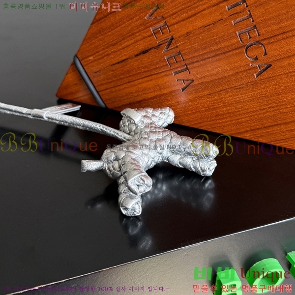 #���װ�����Ÿ ���� ��Ʈ��ġ�� ���� �� �� ƫ�� 807068-118