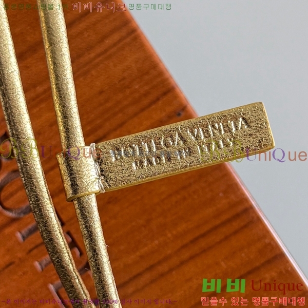 #���װ�����Ÿ ���� ��Ʈ��ġ�� ���� �� �� ƫ�� 807068-117