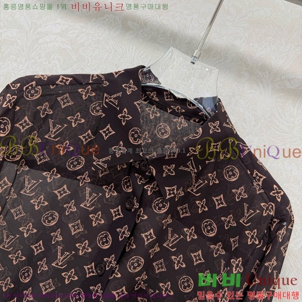 ���� ���̺��� ���� LV6334504-2