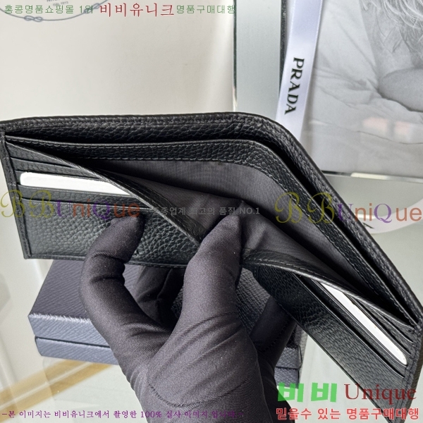 #����� ������ 2M0513-302