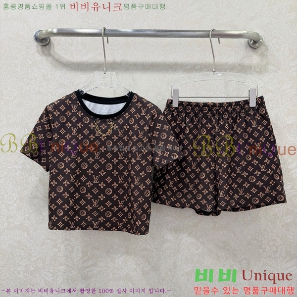 ���� ���̺��� ��Ʈ LV2345077-5