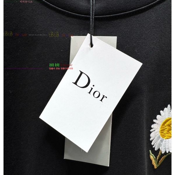 ���� ��� ���� Ƽ���� DR263124-2