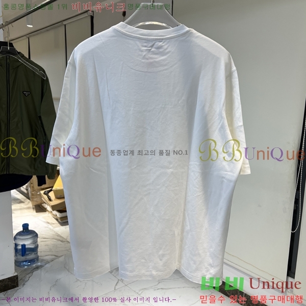 ���� �����޽� ���� Ƽ���� 16HE58500-1