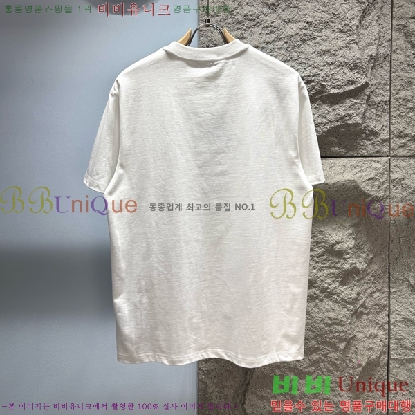 ���� ����� ���� Ƽ���� P8764831-3