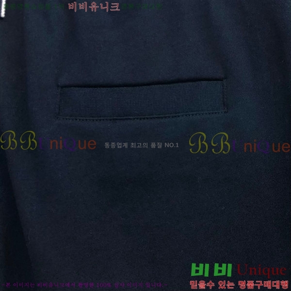  ����� �ݹ��� TB685994