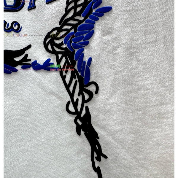 ���� ����� ���� Ƽ���� P8764831-3