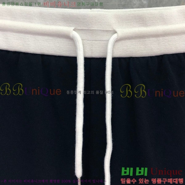  ����� �ݹ��� TB685995-1