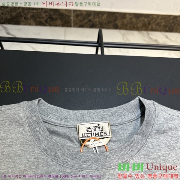 ���� �����޽� ���� Ƽ���� 16HE58500-2