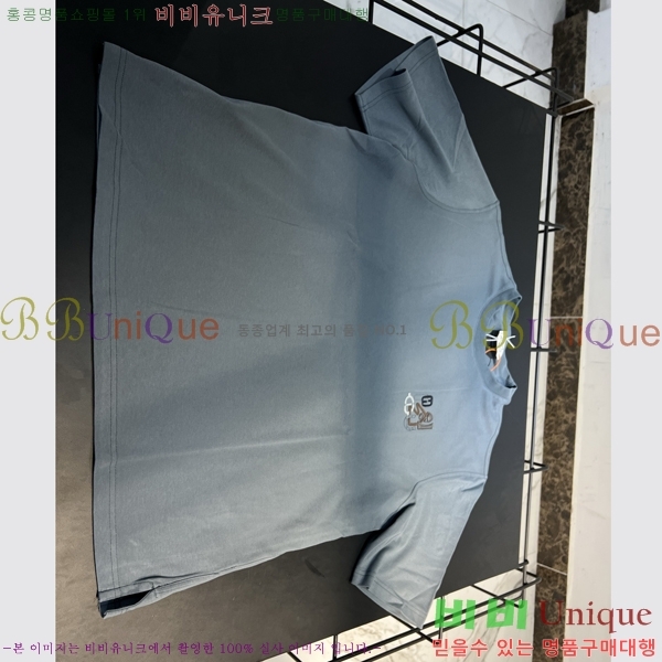 ���� �����޽� ���� Ƽ���� 16HE58500-3