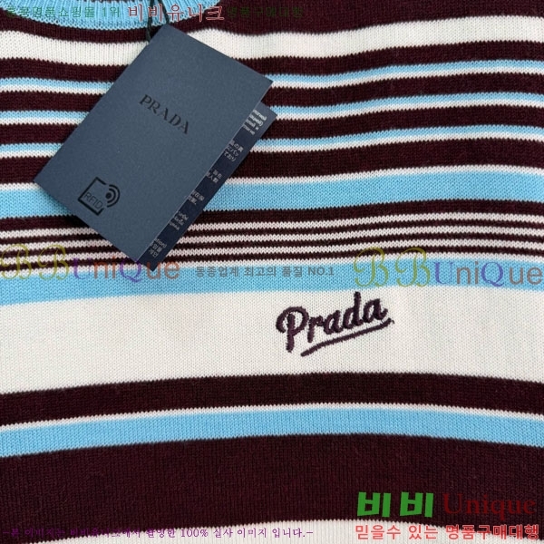 ���� ����� ���� Ƽ���� PR331420-5