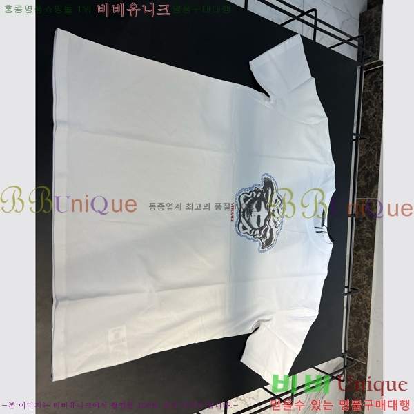 ���� ������ü ���� Ƽ���� 15VR978640-1