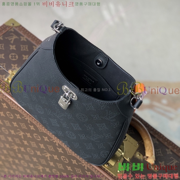 #����*�� �� ����� PM ����� M28306-101