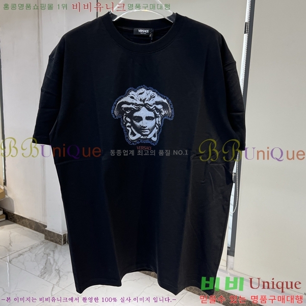 ���� ������ü ���� Ƽ���� 15VR978640-2