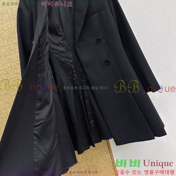 ���� ��� ���ǽ� DO52305-1