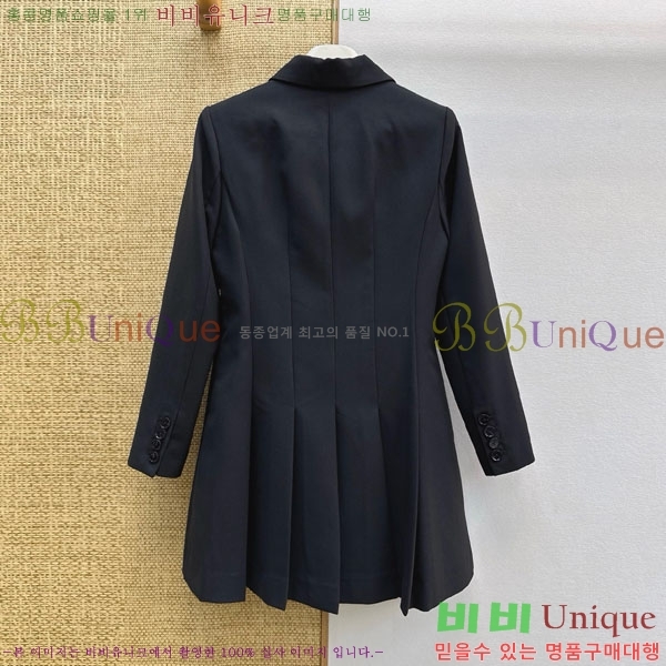 ���� ��� ���ǽ� DO52305-1