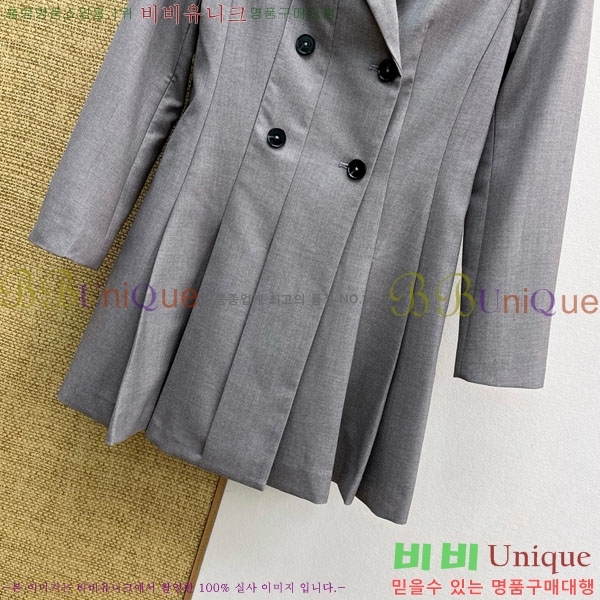 ���� ��� ���ǽ� DO575603-6