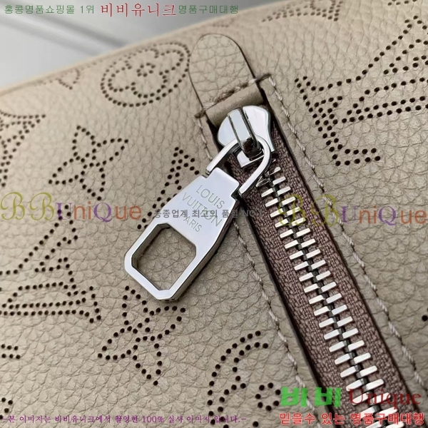 #����*�� �� ����� MM M14617-101