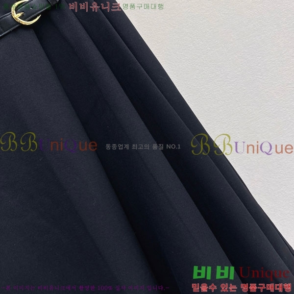 ���� ���ο� ��ĿƮ CH4E435360