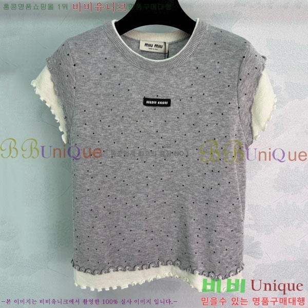 ���� �̿�̿� ���� Ƽ���� MI325065-15