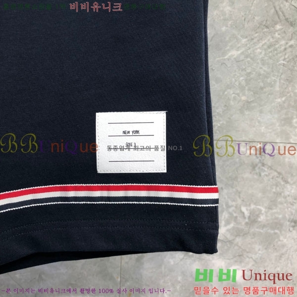  ����� �ݹ��� TB685997-1