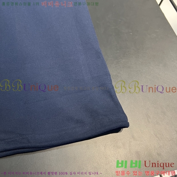 ���� ��� ī�� ����Ƽ 18DO1142390-2