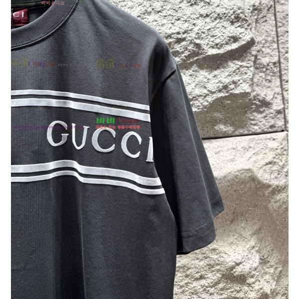 ���� ���� ���� Ƽ���� GU263481-1