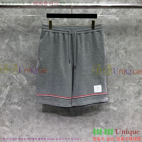  ����� �ݹ��� TB685997