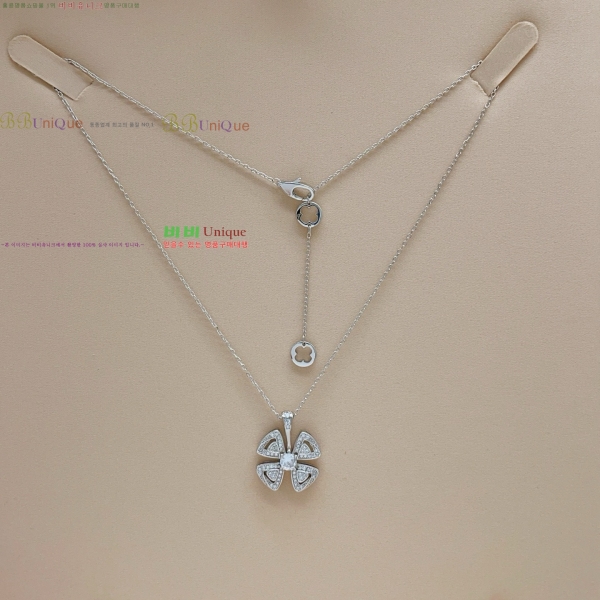 ���� �Ұ��� ����� BV331514-8