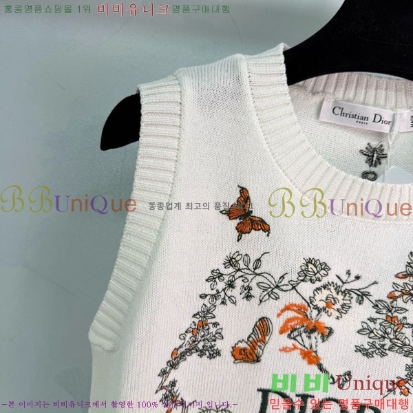 ���� ��� ���� Ƽ���� DOR456044-8