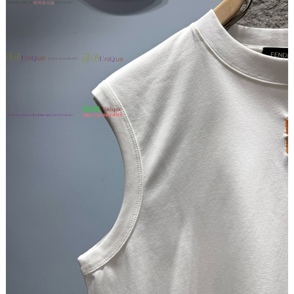 ���� ��� �μҸ� FD872649-1