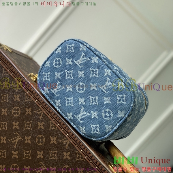 #����*�� �Ͻ� �̴� ����Ƽ ���̽� �� M27946-101 ȿ������