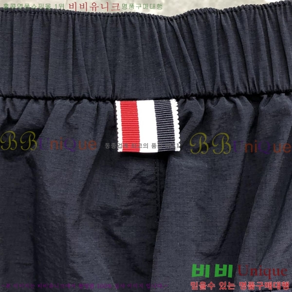  ����� �ݹ��� TB685998