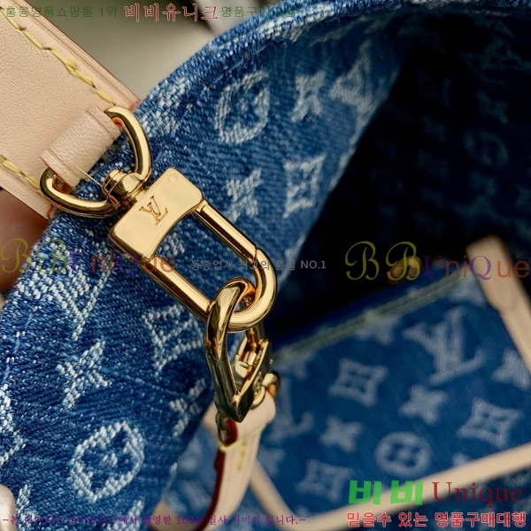 #����*�� �� �� BB M28107-101