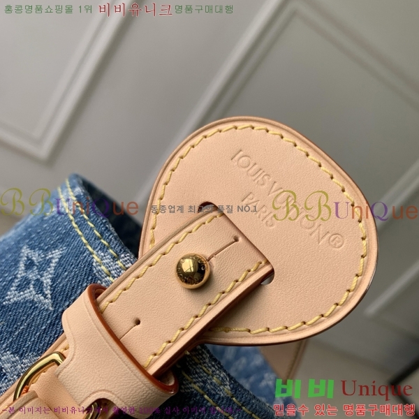 #����*�� �� �� BB M28107-101