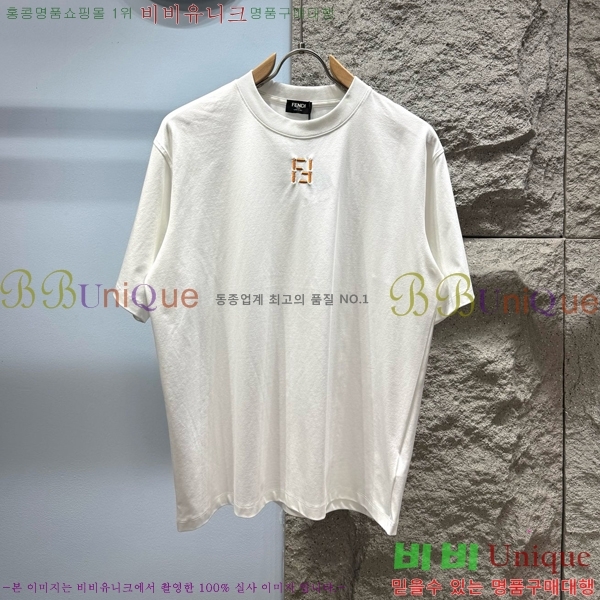 ���� ��� ���� Ƽ���� FD841762-1