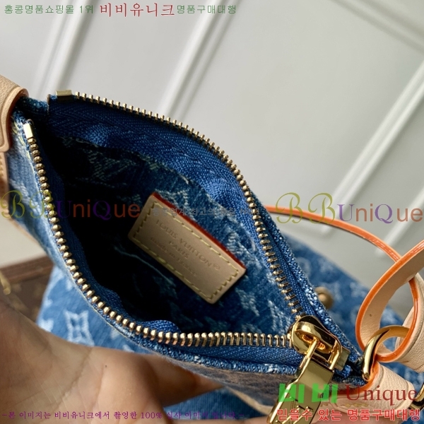 #����*�� �� �� BB M28107-101