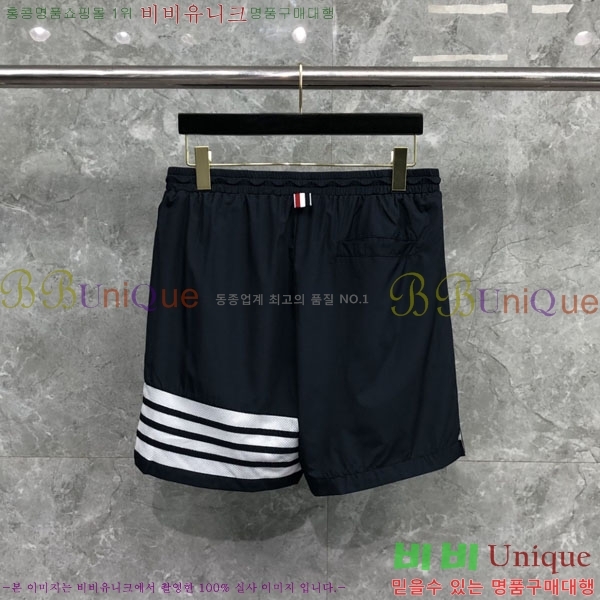  ����� �ݹ��� TB685999