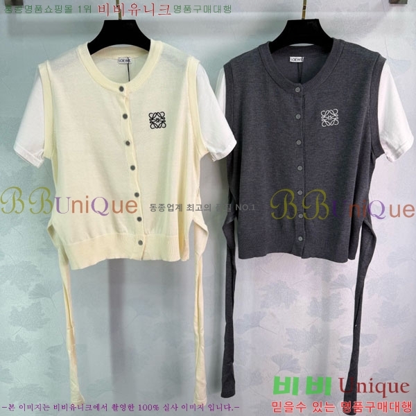 ���� �ο��� ���� Ƽ���� ����� LOE234024-9