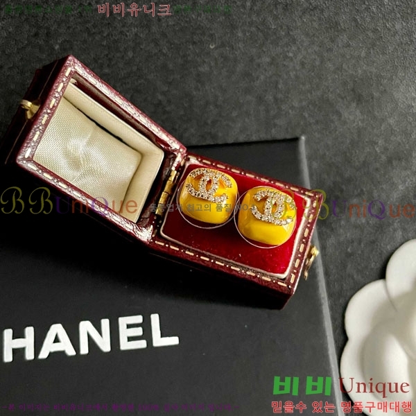 ���� ��* �Ͱ��� CH4365750-13