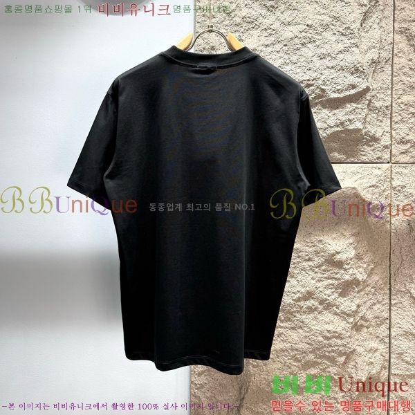 ���� ��� ���� Ƽ���� FD841762-2