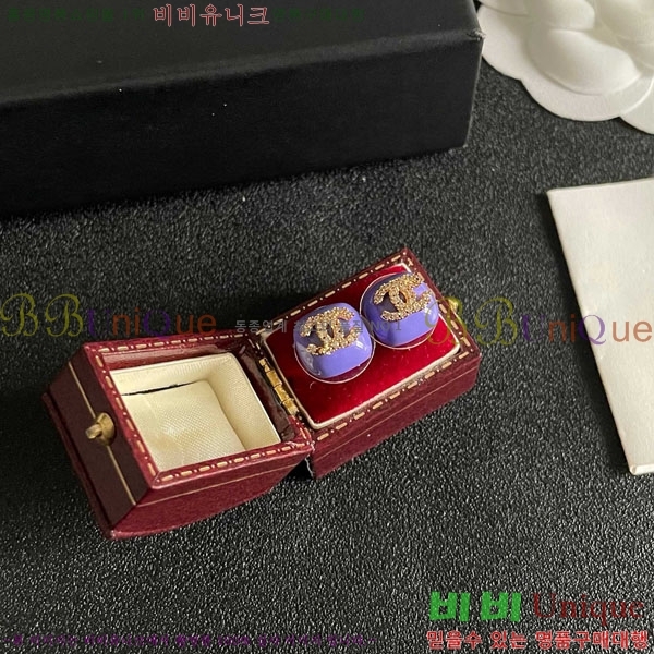 ���� ��* �Ͱ��� CH4365750-14