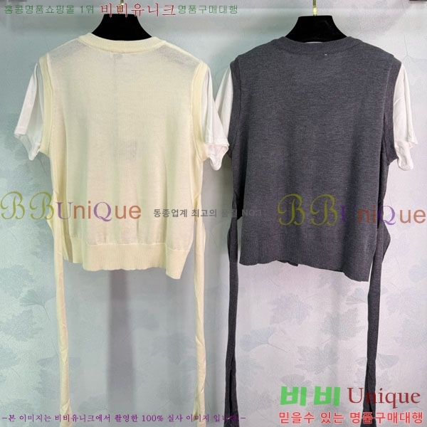 ���� �ο��� ���� Ƽ���� ����� LOE234024-9