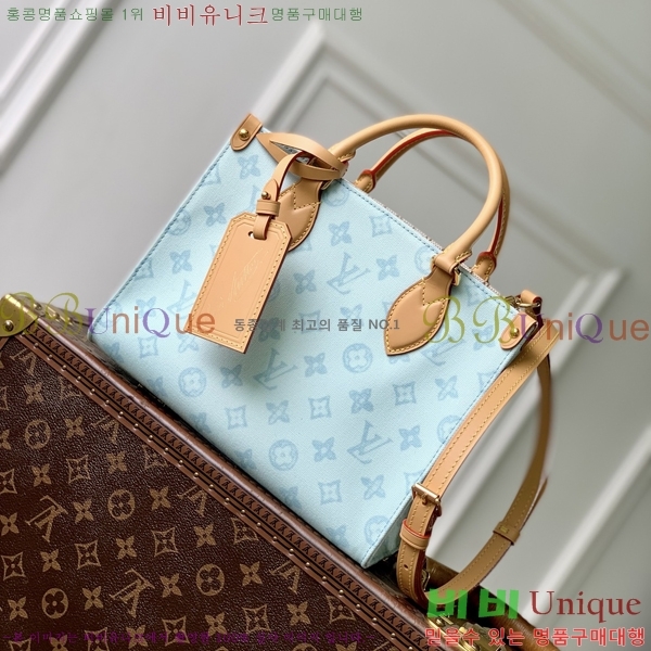 #����*�� �´��� PM M28289-101