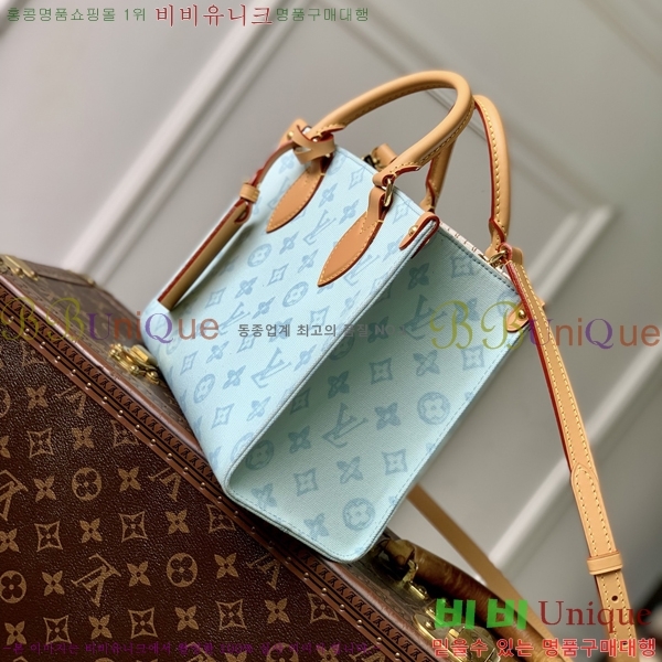 #����*�� �´��� PM M28289-101