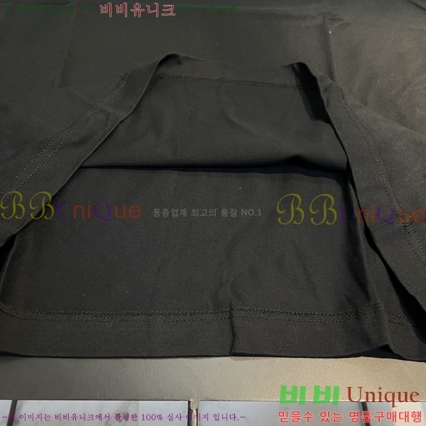 ���� ������ ���� Ƽ���� 16BU2015350-3