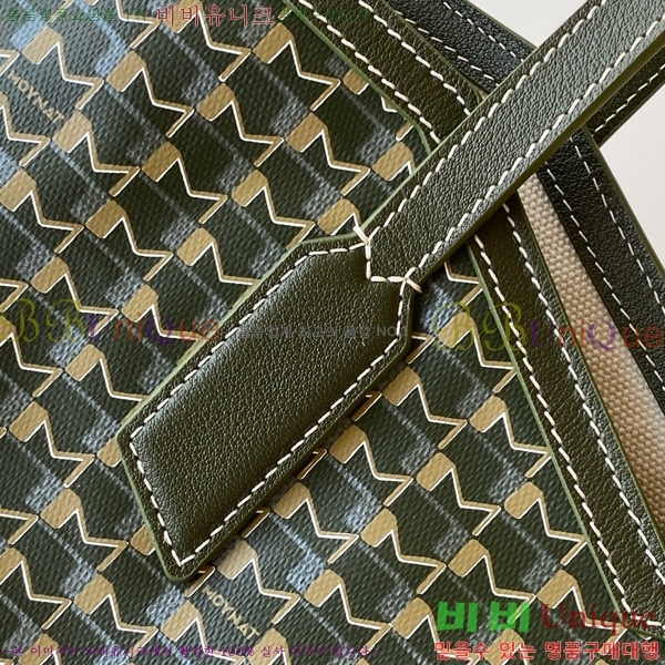 #���̳� M ��Ʈ�� PM/MM//GM M8003-1