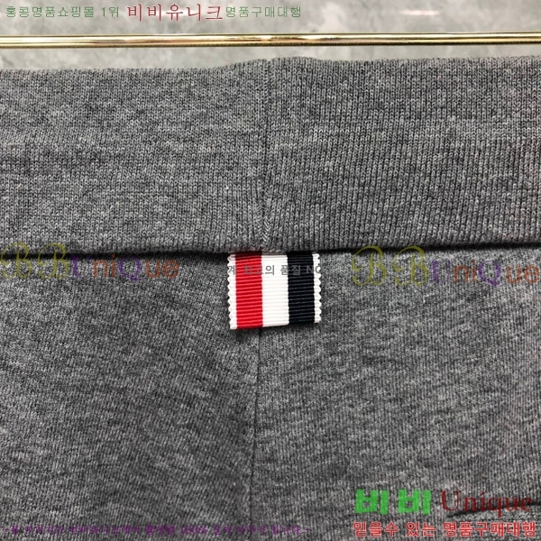  ����� �ݹ��� TB6853550